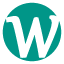 经典国学网-WellCMS